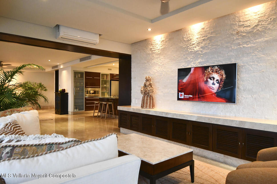 20260211183732342586000000 o