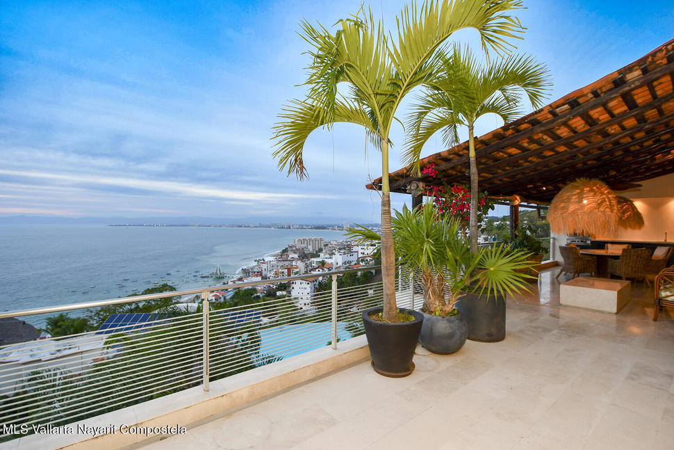 20260211183803784028000000 o