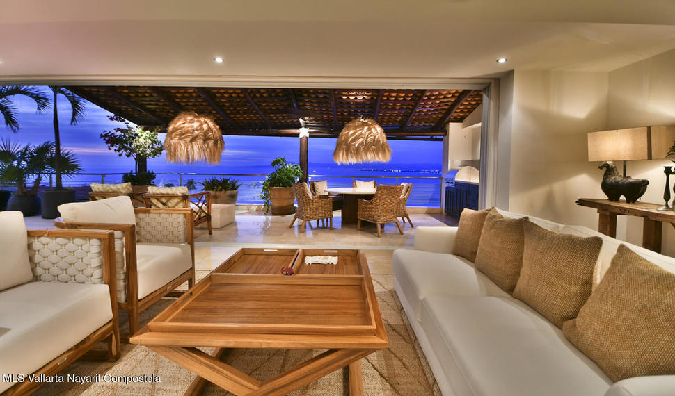 20260211183918710692000000 o