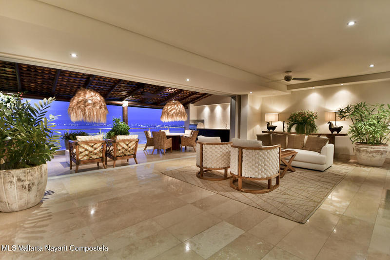 20260211183924058012000000 o