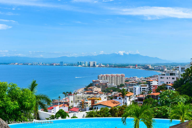 20260211184159868201000000 o