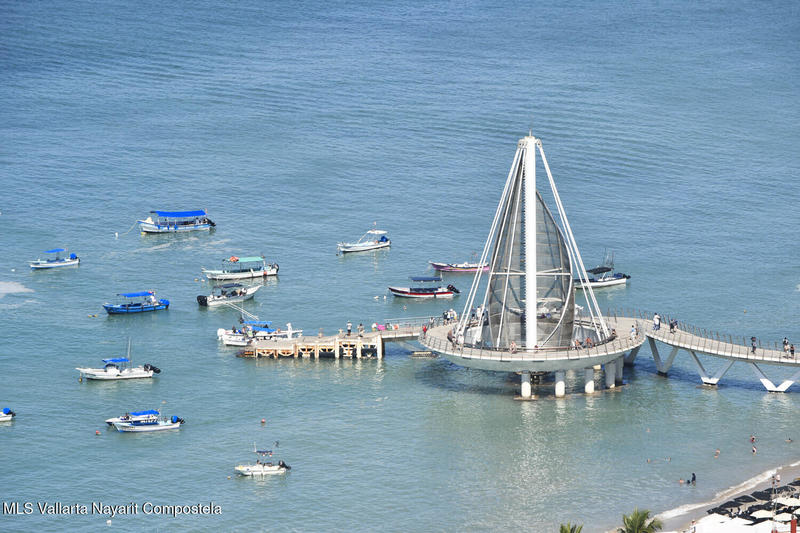 20260211184214820174000000 o