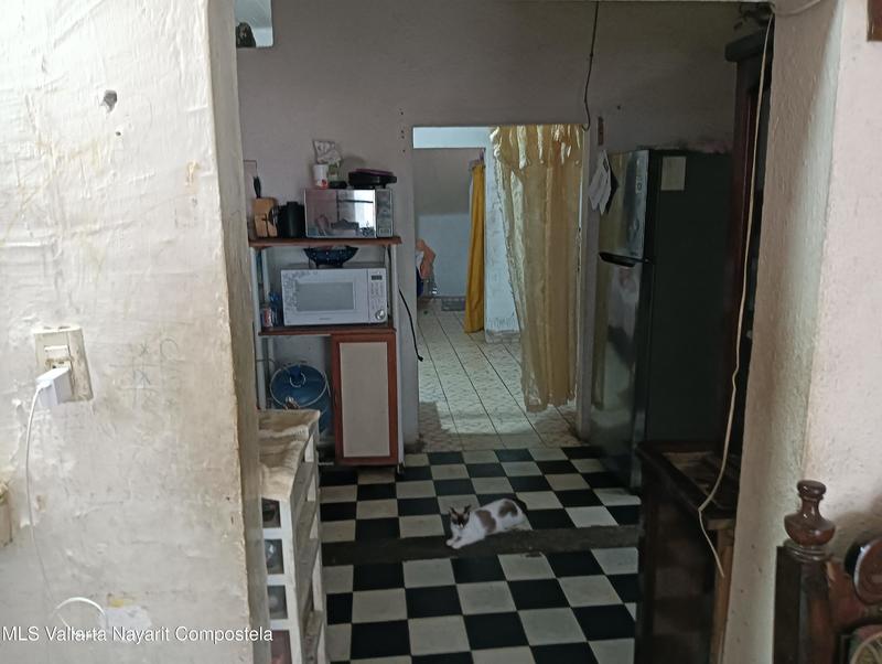 20250814225102768094000000 o