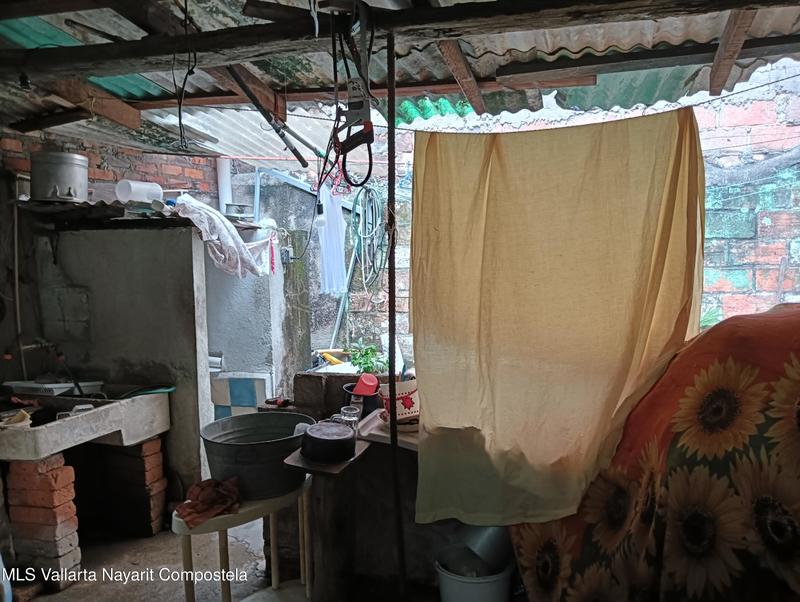 20250814225111167963000000 o