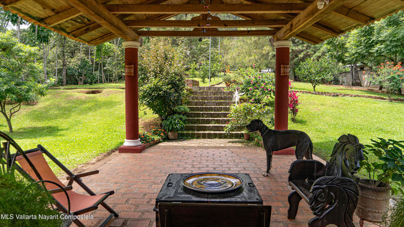 20251015191859745191000000 o