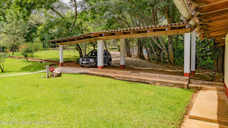 20251015191913054542000000 o