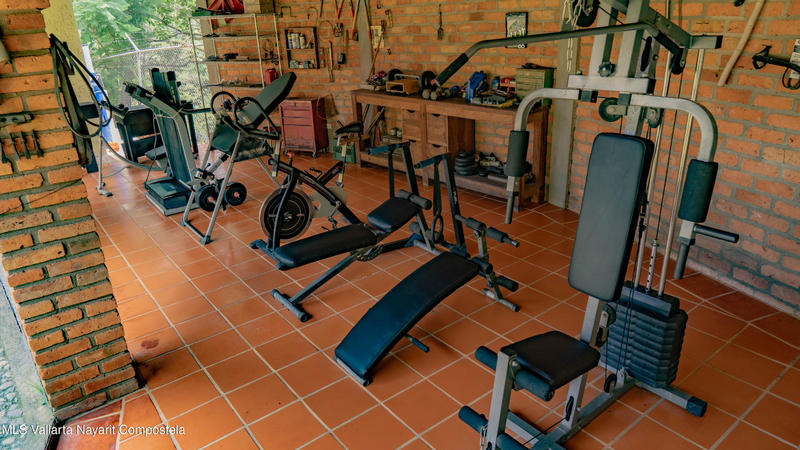 20251015191926278749000000 o