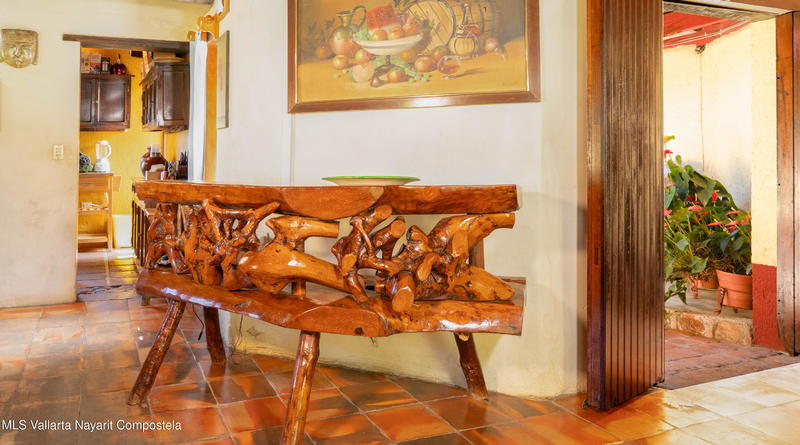 20251015191938645160000000 o