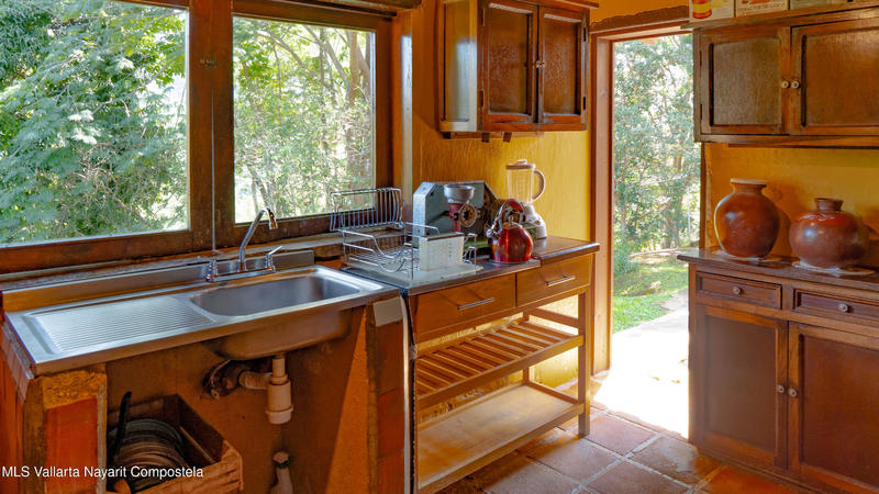 20251015191949803691000000 o