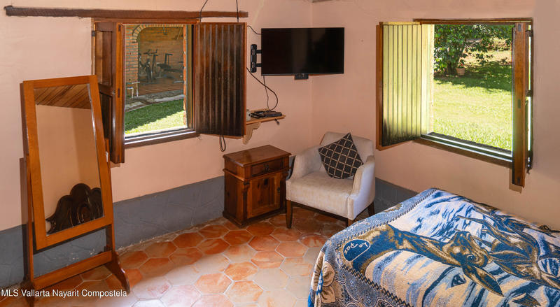 20251015192001451737000000 o