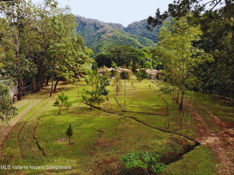 20251015192721214084000000 o