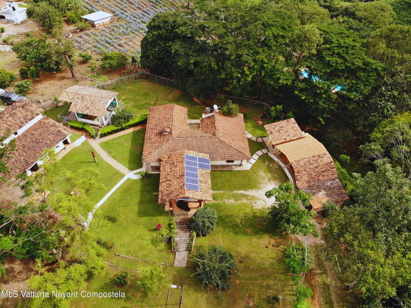 20251015192736392154000000 o