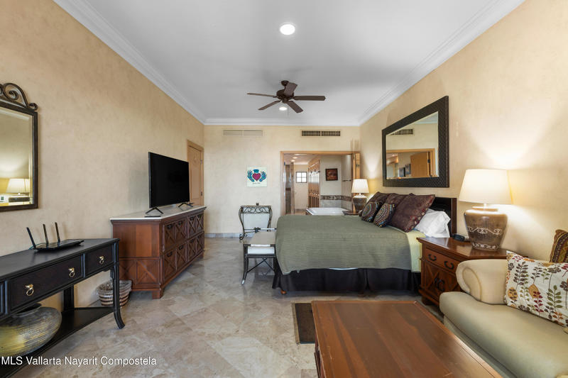 20251030173130059277000000 o