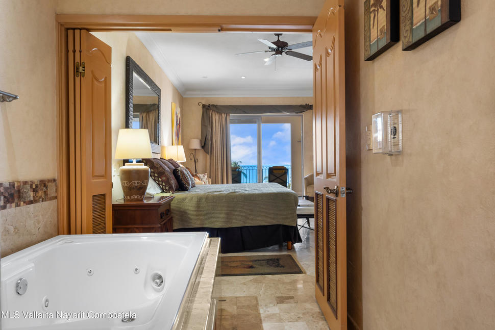 20251030173145619958000000 o