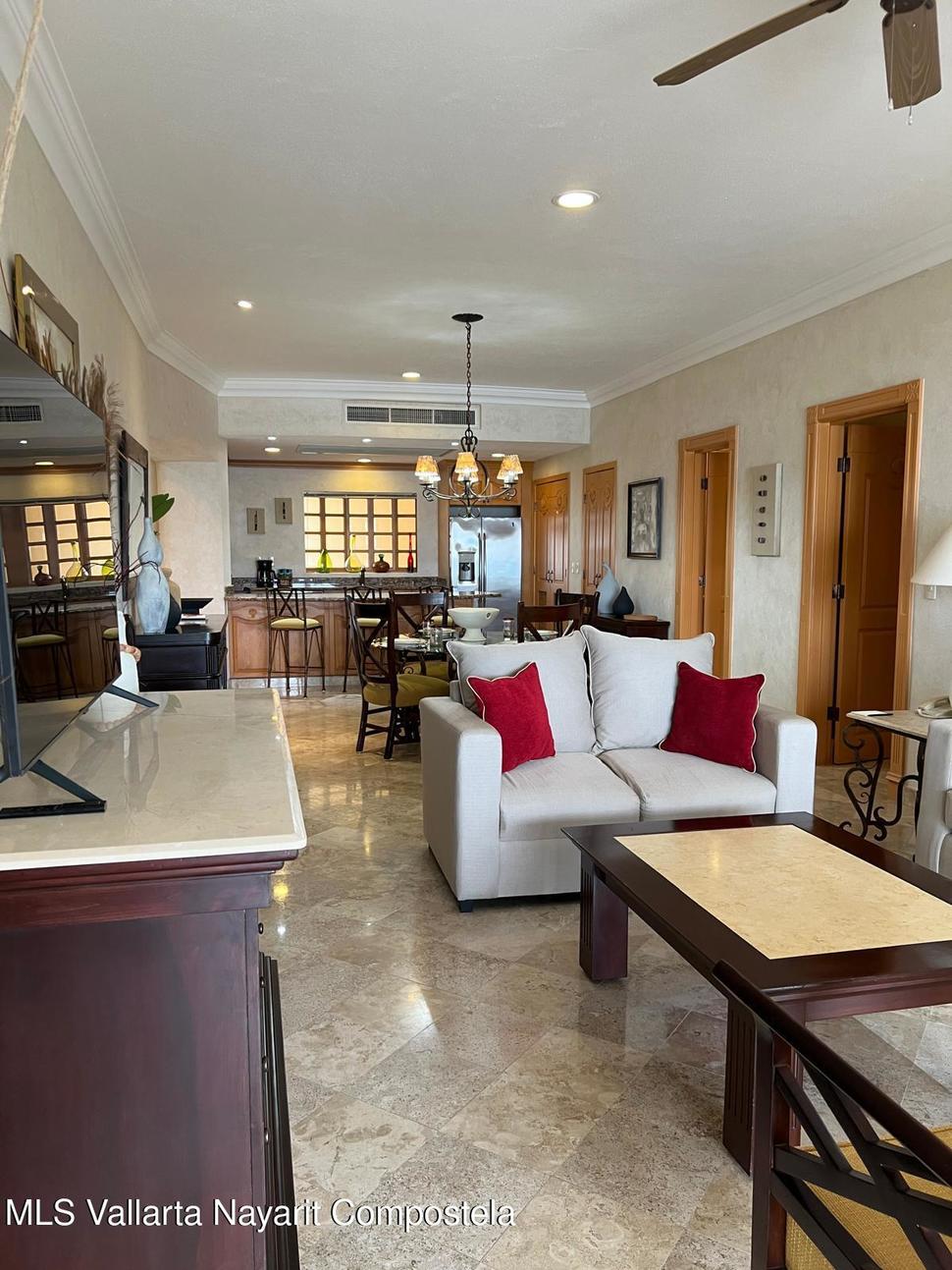 20251228153656940940000000 o