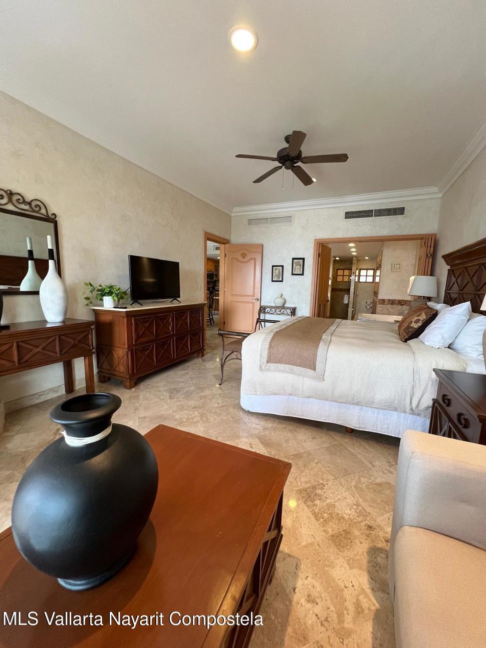 20251228153659942397000000 o