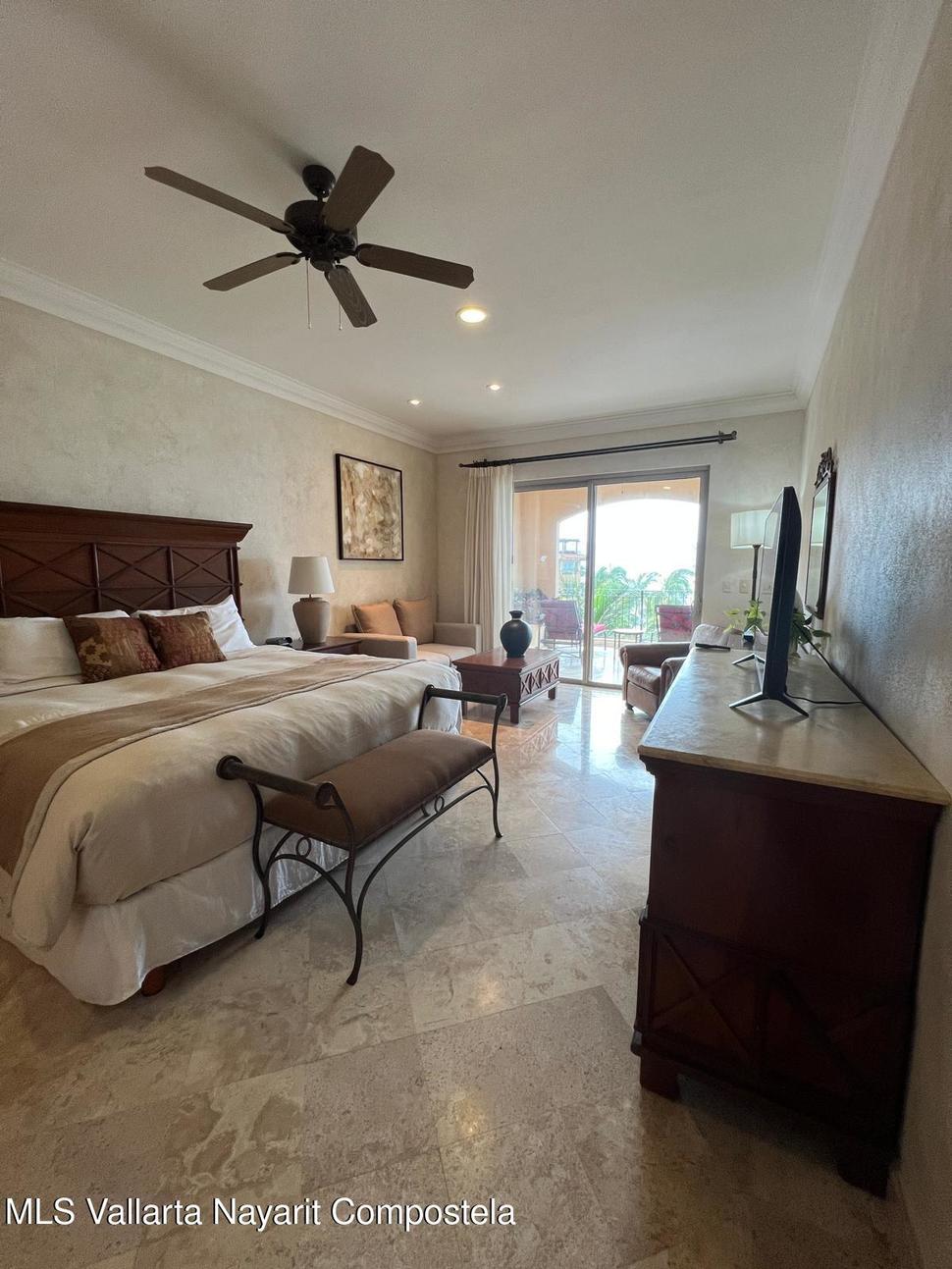 20251228153702775993000000 o