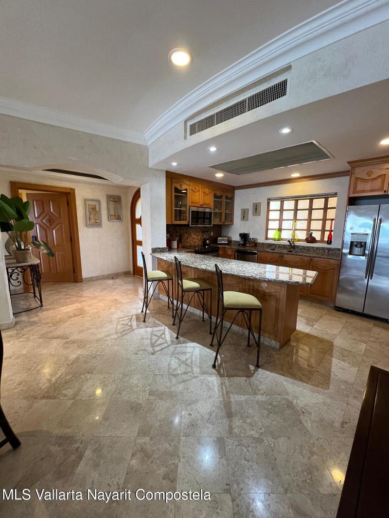 20251228153705640707000000 o