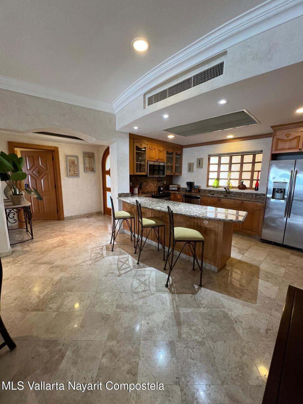 20251228153705640707000000 o