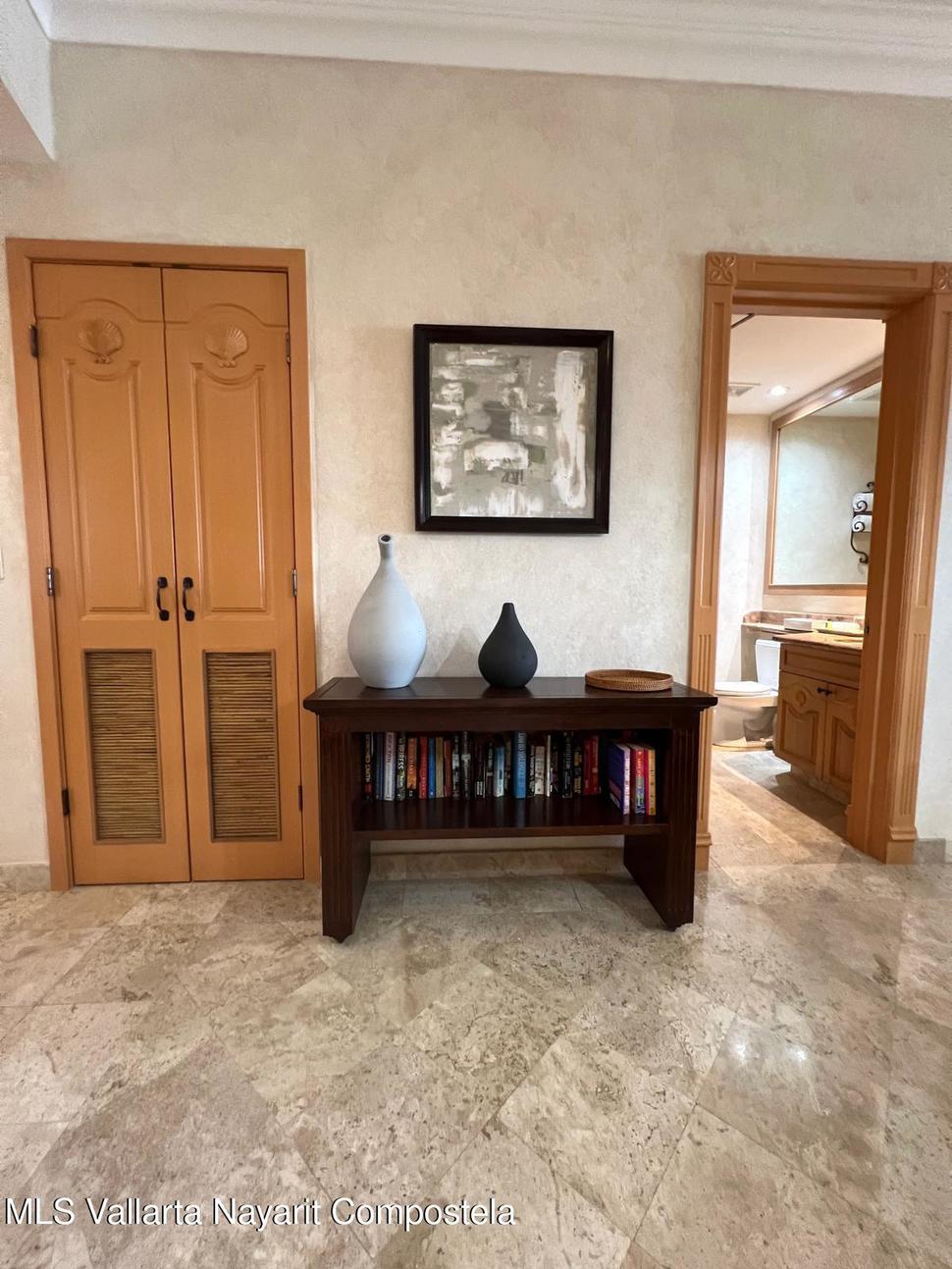 20251228153709540359000000 o