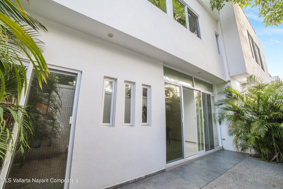 20251206025923081510000000 o