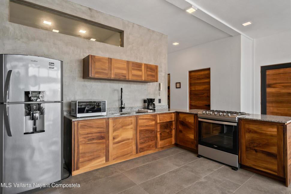 20260119190611364730000000 o