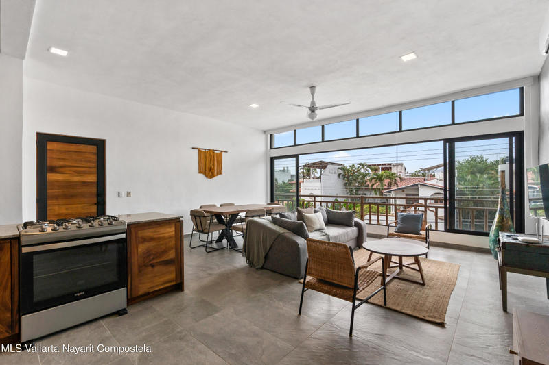 20260122195448160771000000 o