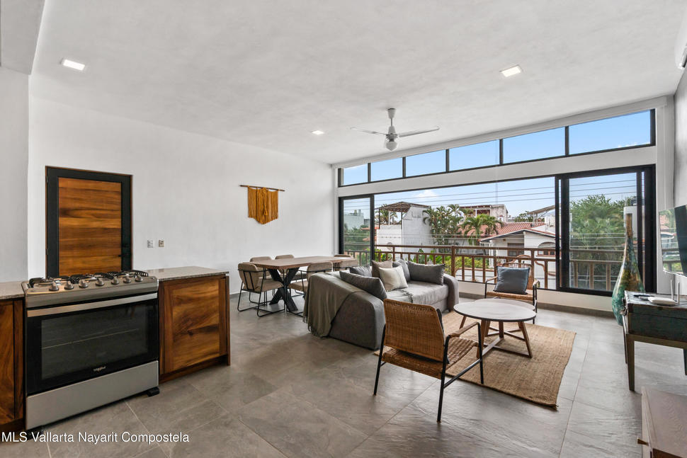 20260122195448160771000000 o