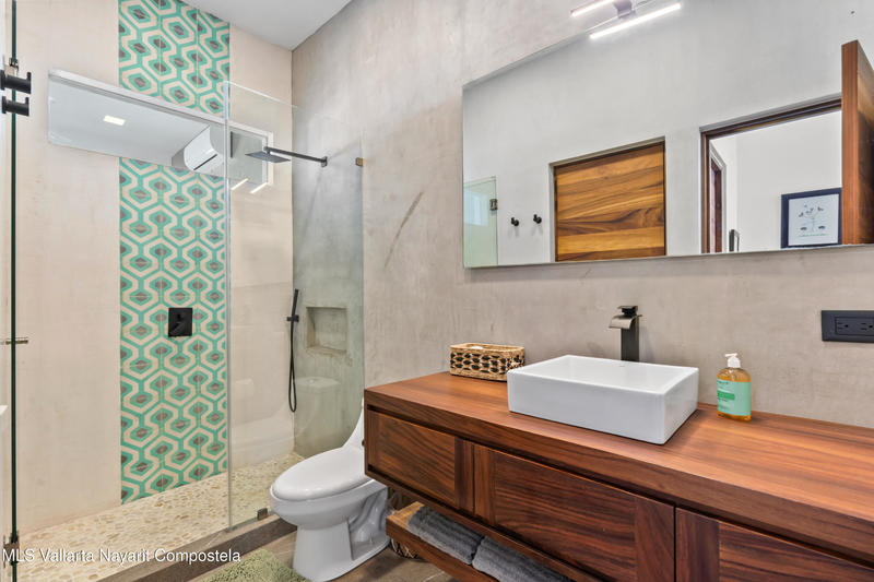 20260122195455848753000000 o