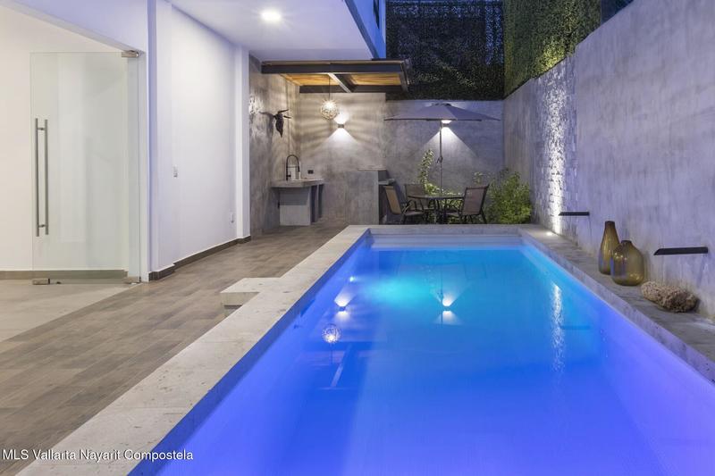 20260122200711048099000000 o