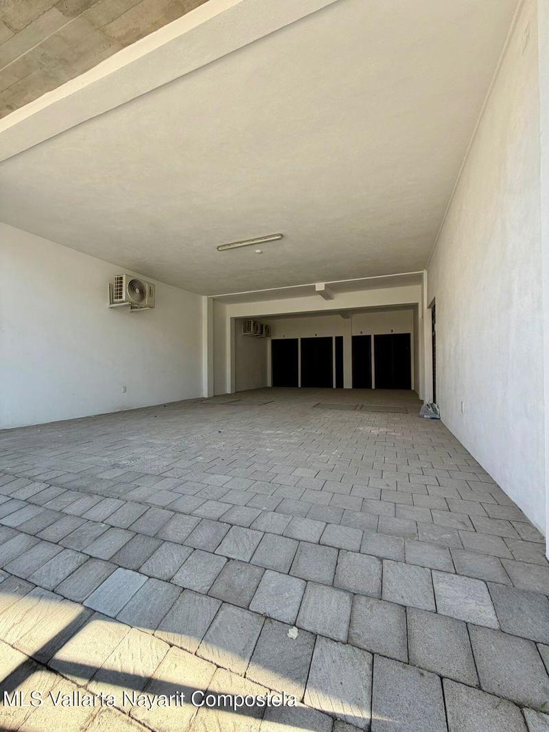 20251218170211349591000000 o