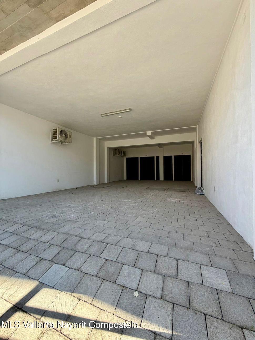 20251218170211349591000000 o