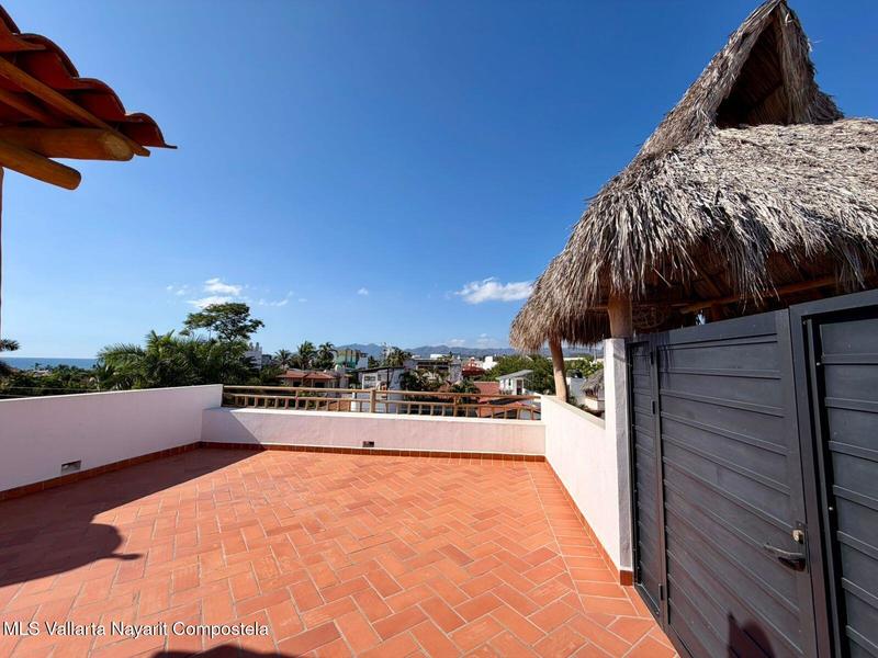 20251218171242840094000000 o