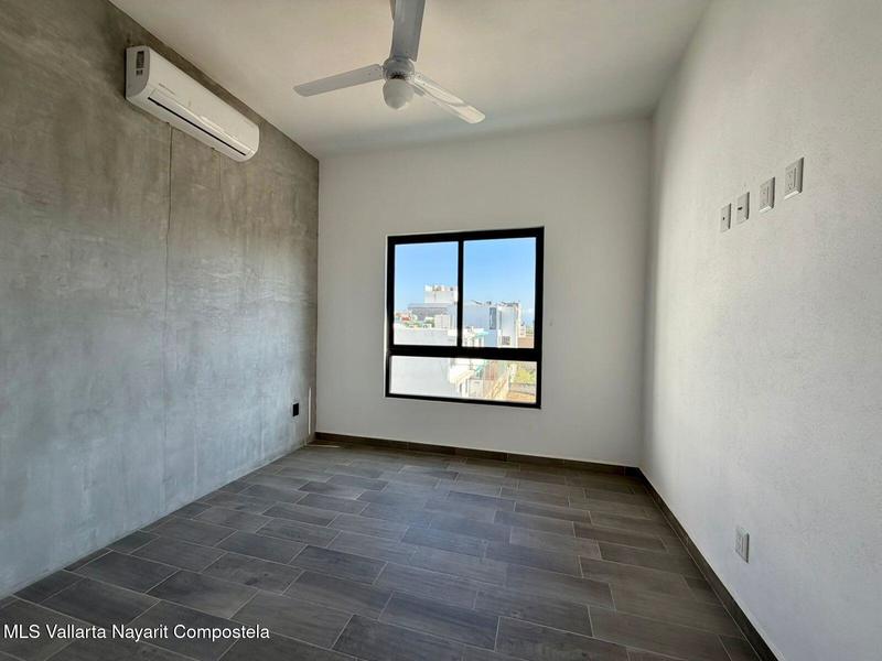 20251218171337452767000000 o