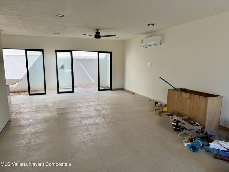 20251027190645995076000000 o