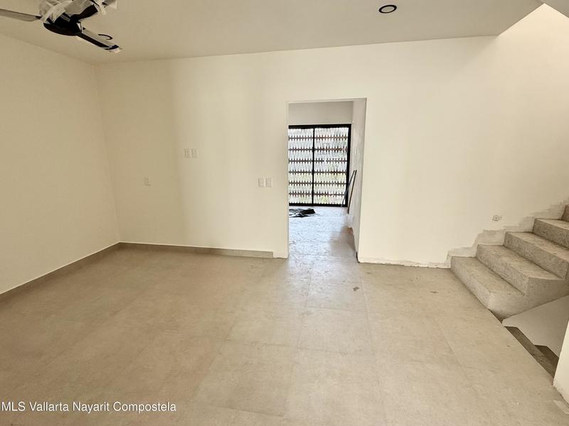 20251027190706207048000000 o