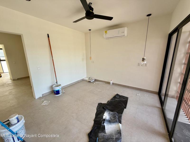 20251027190714090419000000 o