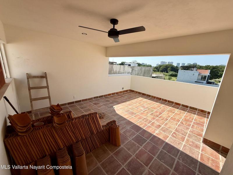 20251027190723611243000000 o