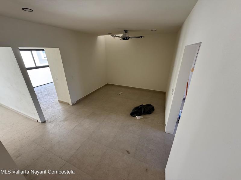 20251027190725745662000000 o