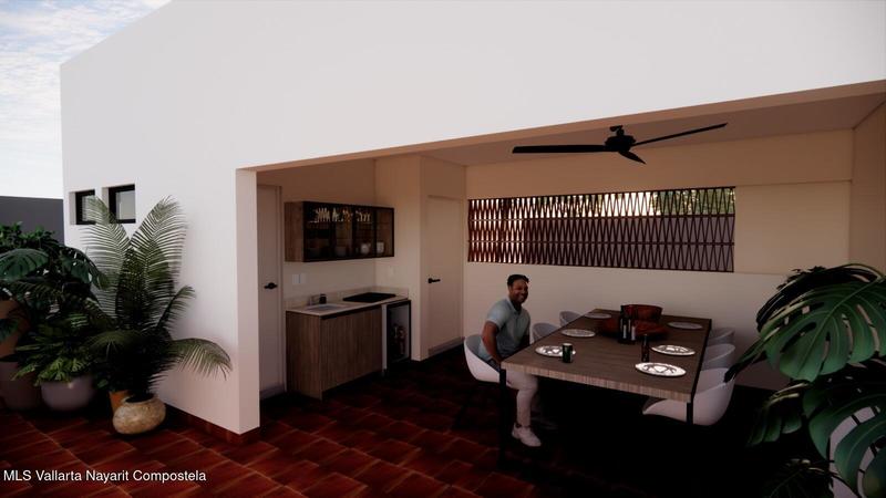 20251027190740819331000000 o