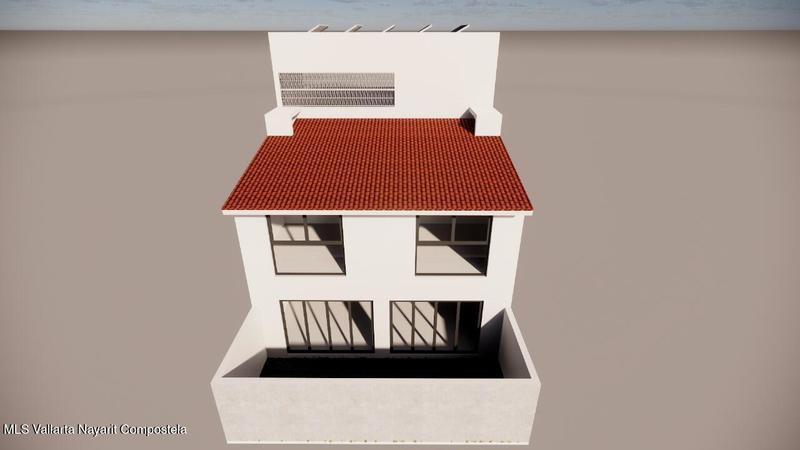 20251027190741461264000000 o