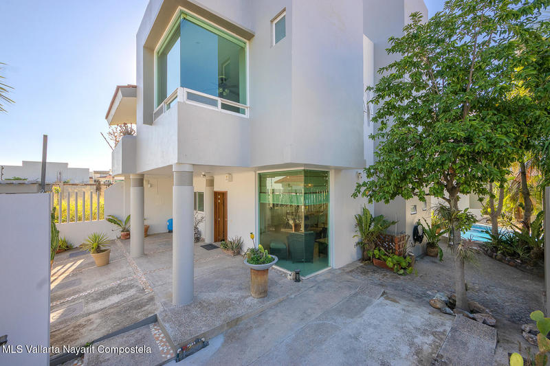 20260108161630984085000000 o