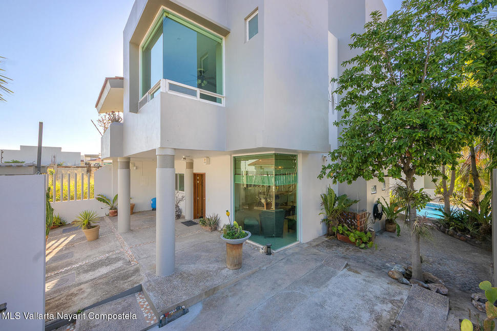 20260108161630984085000000 o