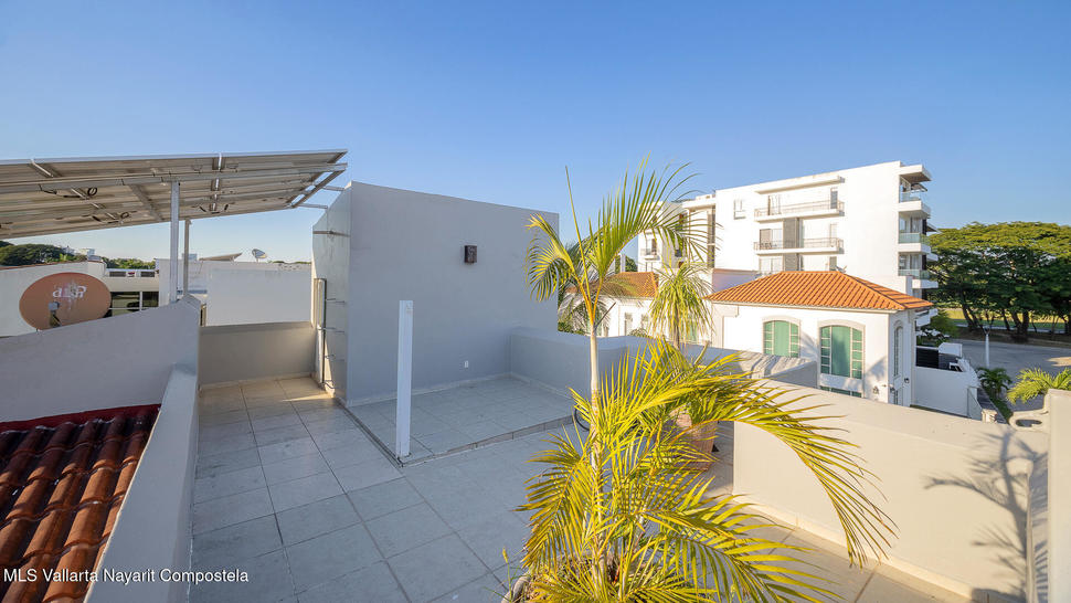 20260108161631327997000000 o