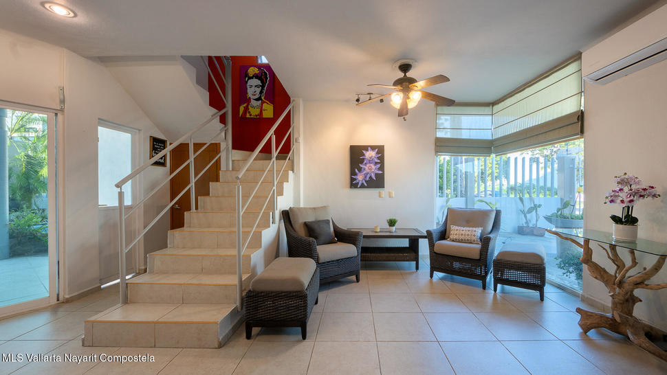 20260108161631677216000000 o