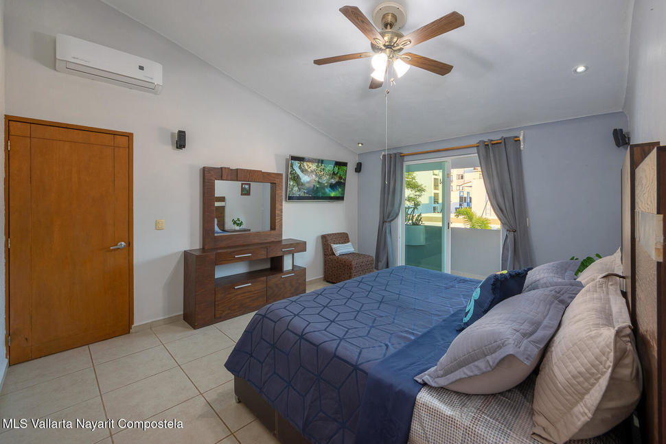 20260108161632007259000000 o