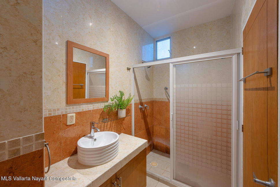 20260108161632332673000000 o