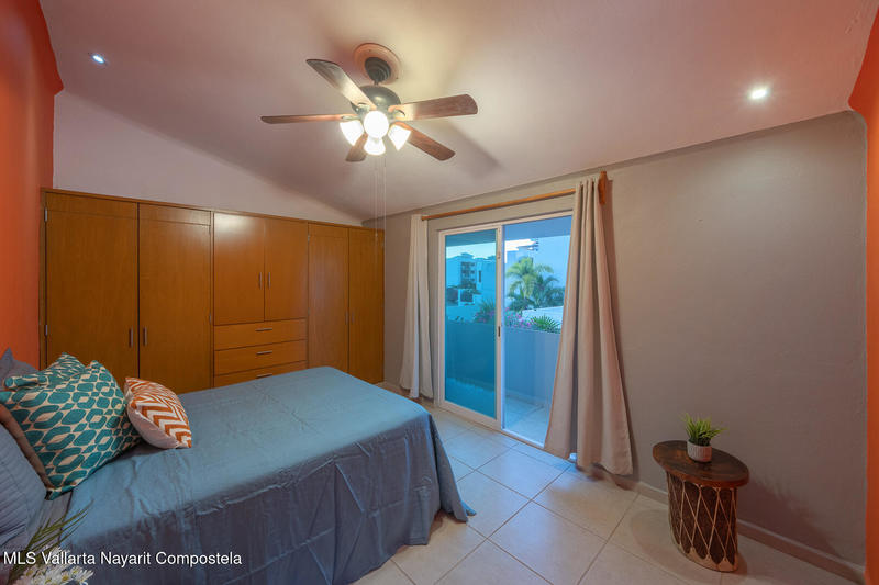 20260108161632667193000000 o