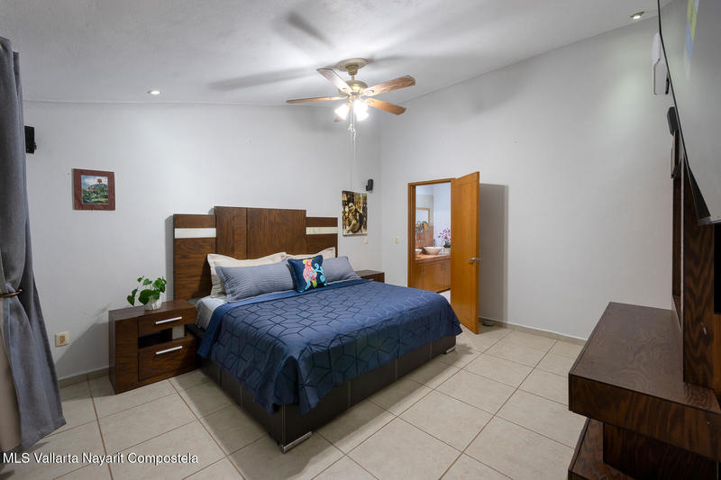 20260108161633007488000000 o