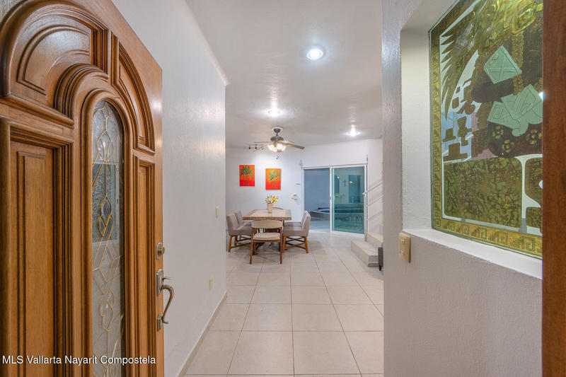 20260108161633340901000000 o